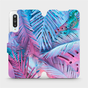 Hülle für Xiaomi Mi 9 Lite - Farbe MG10S