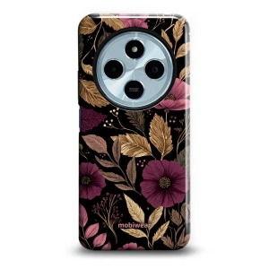 Hülle Elite Pro für Xiaomi Redmi 14C - Farbe E170E