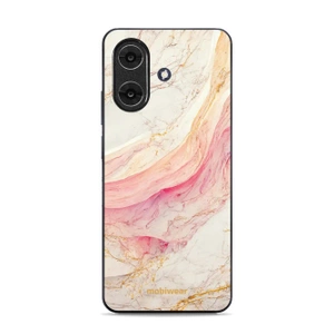 Hülle Glossy Case für Realme Note 60 - Farbe G027G