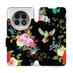 Hülle für Realme 13 Pro - Farbe VD09S