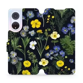 Hülle für OPPO A98 5G - Farbe VP47S