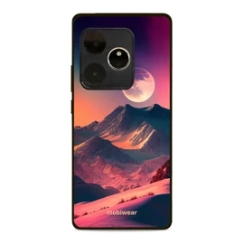 Hülle Glossy Case für Realme GT 6 - Farbe G008G