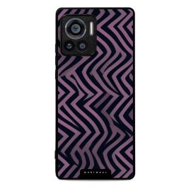 Hülle Glossy Case für Motorola Edge 30 Ultra - Farbe GA55G