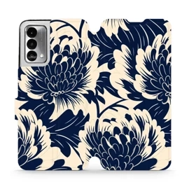 Hülle für Realme GT Master Edition - Farbe VA40S