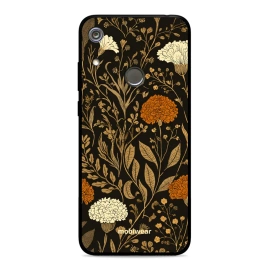 Hülle Glossy Case für Huawei Y6S - Farbe G174G