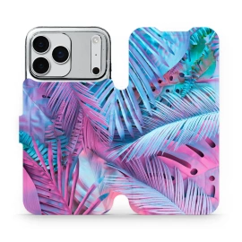 Hülle für Apple iPhone 17 Pro Max - Farbe MG10S