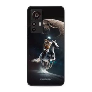 Hülle Glossy Case für Xiaomi 12T - Farbe G004G