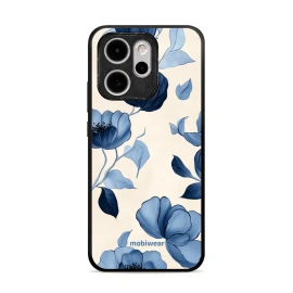 Hülle Glossy Case für Oppo Reno 15 Pro - Farbe GP73G