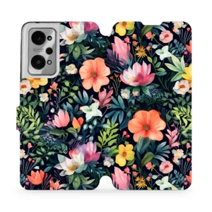 Hülle für Realme GT 2 - Farbe VP48S