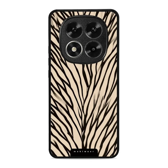 Hülle Glossy Case für Xiaomi Redmi Note 14 Pro 5G - Farbe GA52G