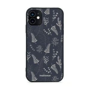 Hülle Glossy Case für Apple iPhone 11 - Farbe G044G