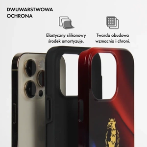 Hülle Elite Pro für Xiaomi Redmi 15C 5G - Farbe E07PS