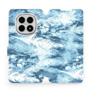 Hülle für Xiaomi Redmi Note 15 4G - Farbe M058S