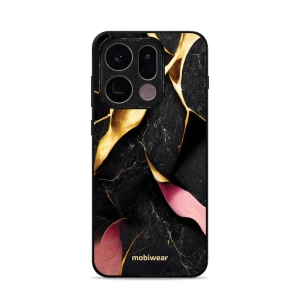 Hülle Glossy Case für Oppo Find X9 - Farbe G021G