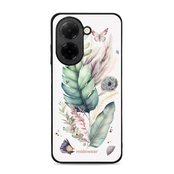 Hülle Glossy Case für Xiaomi Redmi A5 - Farbe G018G