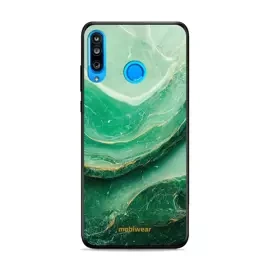 Hülle Glossy Case für Huawei P30 Lite - Farbe G023G