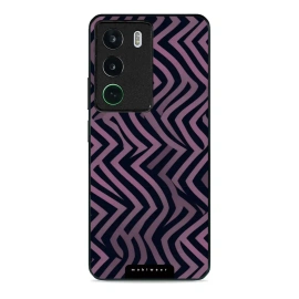 Hülle Glossy Case für Realme P3 Lite - Farbe GA55G
