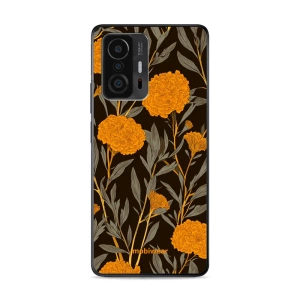 Hülle Glossy Case für Xiaomi 11T - Farbe G175G