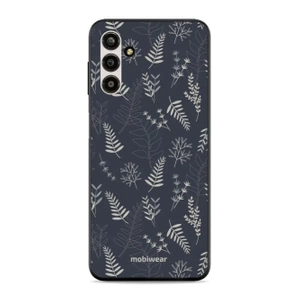 Hülle Glossy Case für Samsung Galaxy A13 5G - Farbe G044G