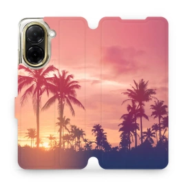 Hülle für Xiaomi Redmi A5 - Farbe M134P