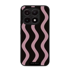 Hülle Glossy Case für Xiaomi 15T - Farbe GA54G