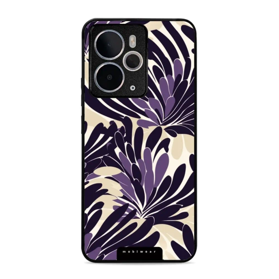 Hülle Glossy Case für Realme 14 5G - Farbe GA47G