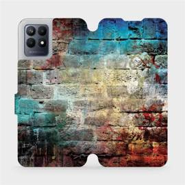 Hülle für Realme Narzo 50 - Farbe V061P