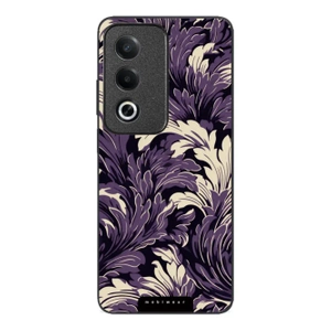 Hülle Glossy Case für OPPO A80 5G - Farbe GA46G