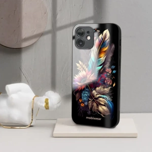 Hülle Glossy Case für Samsung Galaxy A54 - Farbe G011G