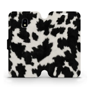 Hülle für Samsung Galaxy J3 2017 - Farbe V165S