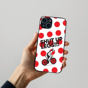 Hülle Glossy Case für Samsung Galaxy A56 5G - Farbe GD08G