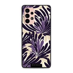 Hülle Glossy Case für Samsung Galaxy A53 5G - Farbe GA47G