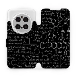 Hülle für Huawei Honor Magic7 Pro 5G - Farbe V060P