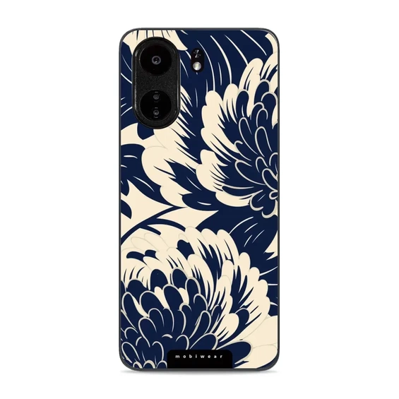 Hülle Glossy Case für Xiaomi POCO C65 - Farbe GA40G