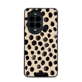 Hülle Glossy Case für Huawei Nova 13 Pro - Farbe GA50G