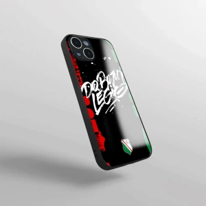 Hülle Glossy Case für Xiaomi Redmi 15C 4G - Farbe G07LW