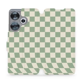 Hülle für Xiaomi POCO F6 - Farbe VA58S