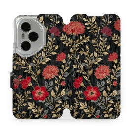 Hülle für Huawei Honor 400 Pro - Farbe V172S