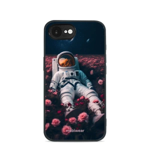 Hülle Glossy Case für Apple iPhone 16e - Farbe G002G