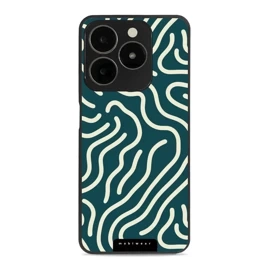 Hülle Glossy Case für Realme C63 - Farbe GA61G