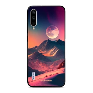 Hülle Glossy Case für Xiaomi Mi A3 - Farbe G008G