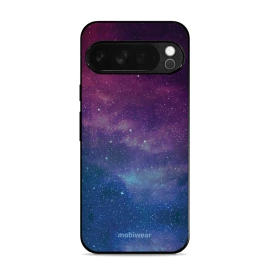 Hülle Glossy Case für Google Pixel 10 Pro XL - Farbe G049G