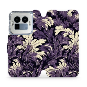 Hülle für Realme GT 8 Pro - Farbe VA46S