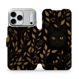 Hülle für Apple iPhone 17 Pro Max - Farbe V164S