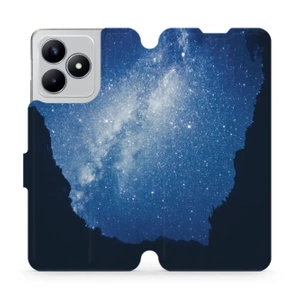 Hülle für Realme C53 - Farbe M146P