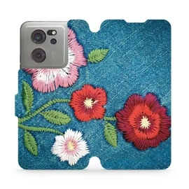 Hülle für Xiaomi 13T Pro - Farbe MD05P