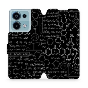 Hülle für Xiaomi Redmi Note 13 Pro 4G - Farbe V060P