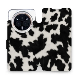 Hülle für Realme 14 Pro Plus 5G - Farbe V165S