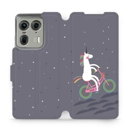 Hülle für Motorola Edge 50 Ultra - Farbe V024P