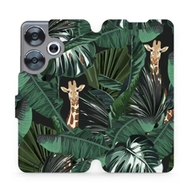 Hülle für Xiaomi POCO F6 - Farbe VP06P